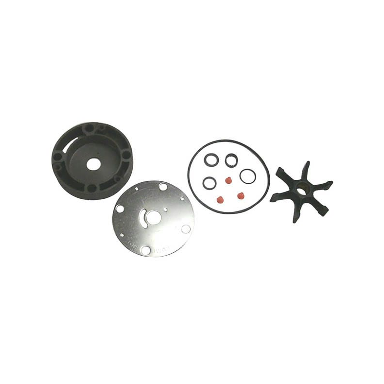 Sierra Vandpumpe Kit. OMC