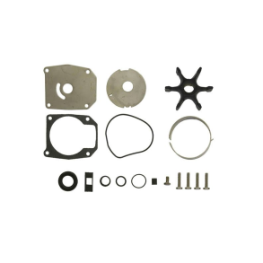 Sierra Vandpumpe Kit. Evinrude/Johnson
