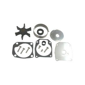 Sierra Vandpumpe Kit. Evinrude/Johnson