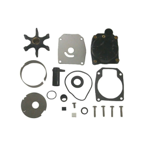 Sierra Vandpumpe Kit. Evinrude/Johnson