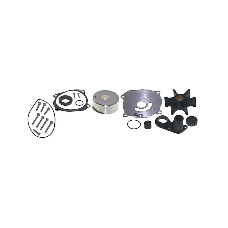 Sierra Vandpumpe Kit. Evinrude/Johnson