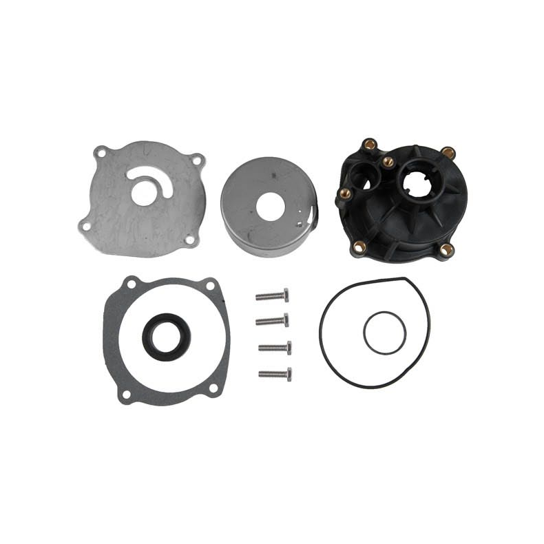 Sierra Vandpumpe Kit. Evinrude/Johnson