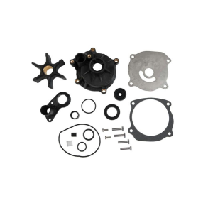 Sierra Vandpumpe Kit. Evinrude/Johnson