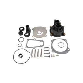 Sierra Vandpumpe Kit. Evinrude/Johnson