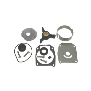 Sierra Vandpumpe Kit. Evinrude/Johnson