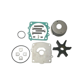 Sierra Vandpumpe Kit. Yamaha