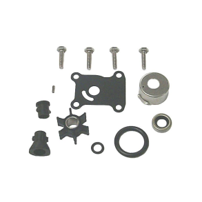 Sierra Vandpumpe Kit. Evinrude/Johnson