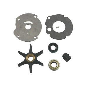 Sierra Vandpumpe Kit. Evinrude/Johnson