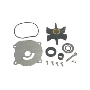 Sierra Vandpumpe Kit. Evinrude/Johnson