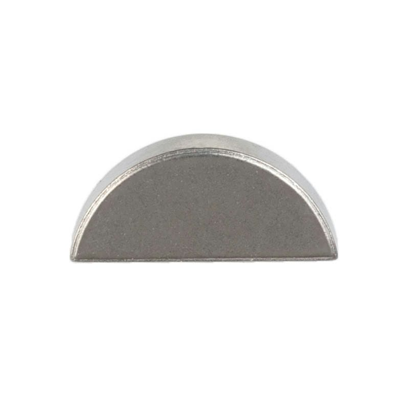 Sierra Impeller Key
