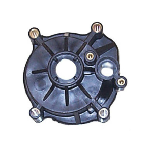 Sierra Vandpumpe Hus. Evinrude/Johnson