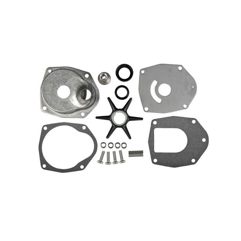 Sierra Vandpumpe Kit. Mercury