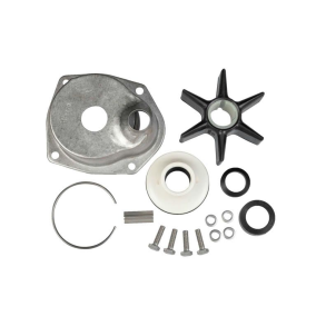 Sierra Vandpumpe Kit. Mercury