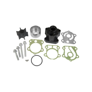 Sierra Vandpumpe Kit, med Hus. Yamaha