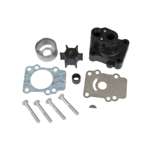 Sierra Vandpumpe Kit, med Hus. Yamaha