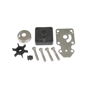 Sierra Vandpumpe Kit, med Hus. Yamaha