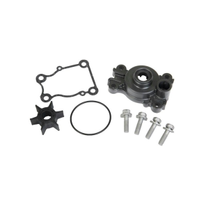 Sierra Vandpumpe Kit, med Hus. Yamaha