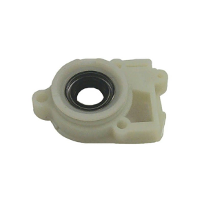 Sierra Vandpumpe Base. Mercury