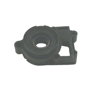 Sierra Vandpumpe Base. Mercury