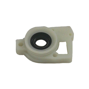 Sierra Vandpumpe Base. Mercruiser