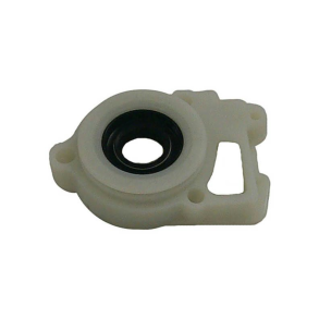 Sierra Vandpumpe Base. Mercury