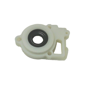 Sierra Vandpumpe Base. Mercury