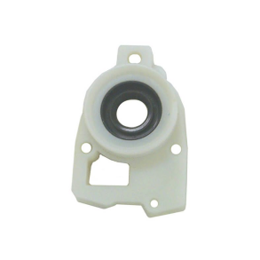 Sierra Vandpumpe Base. Mercruiser/Mercury