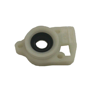 Sierra Vandpumpe Base. Mercury