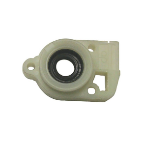 Sierra Vandpumpe Base. Mercury