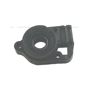 Sierra Vandpumpe Base. Mercury