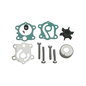 Sierra Vandpumpe Kit. Mercury/Yamaha