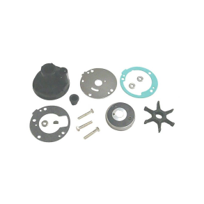 Sierra Water Pump Kit