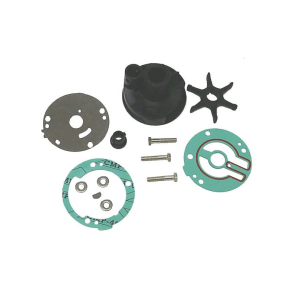 Sierra Water Pump Kit