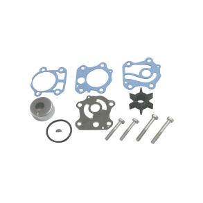 Sierra Vandpumpe Kit. Yamaha