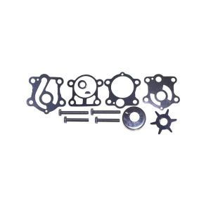 Sierra Vandpumpe Kit. Yamaha