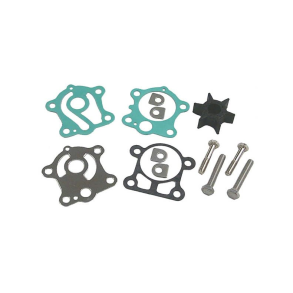 Sierra Vandpumpe Kit. Yamaha