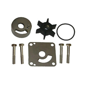 Sierra Vandpumpe Kit. Yamaha