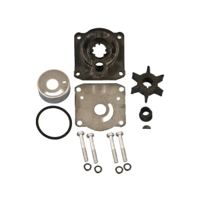 Sierra Vandpumpe Kit. Yamaha