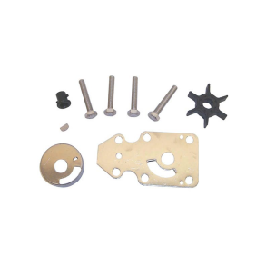Sierra Vandpumpe Kit. Yamaha