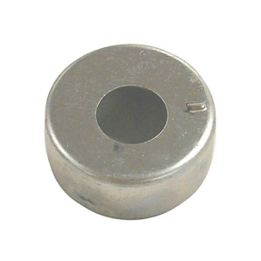 Sierra Vandpumpe Indsats Cup. Yamaha