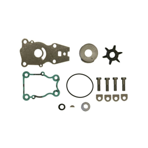 Sierra Vandpumpe Kit. Yamaha