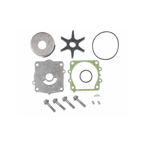 Sierra Vandpumpe Kit. Yamaha