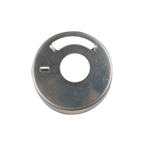 Sierra Vandpumpe Indsats Cup. Yamaha