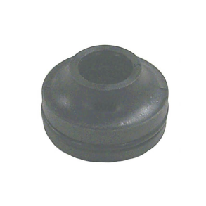 Sierra Vandpumpe Base. Mercury