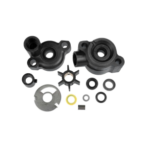 Sierra Vandpumpe Kit. Mercury