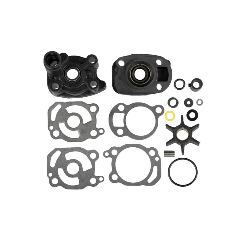 Sierra Vandpumpe Kit. Mercury