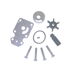 Sierra Vandpumpe Kit. Yamaha