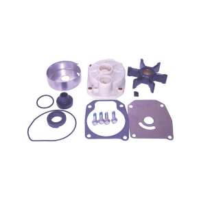 Sierra Vandpumpe Kit. Evinrude/Johnson