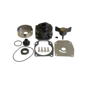 Sierra Vandpumpe Kit. Evinrude/Johnson