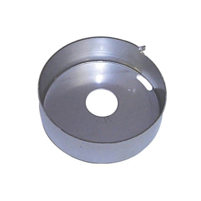 Sierra Vandpumpe Indsats Cup. Evinrude/Johnson